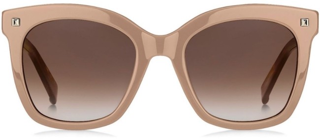 Сонцезахисні окуляри Max Mara MM DOTS II L9352HA Сонцезахисні окуляри Max Mara MM DOTS II L9352HA