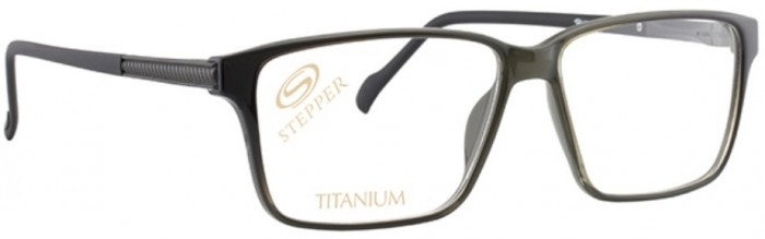 Оправа Stepper SI-20095 F690