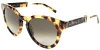 Marc Jacobs MARC 129/S 00F50HA