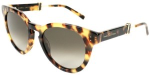 Marc Jacobs MARC 129/S 00F50HA