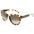 Сонцезахисні окуляри Marc Jacobs MARC 129/S 00F50HA