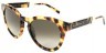 Marc Jacobs MARC 129/S 00F50HA