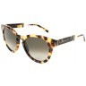 Сонцезахисні окуляри Marc Jacobs MARC 129/S 00F50HA