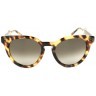 Сонцезахисні окуляри Marc Jacobs MARC 129/S 00F50HA