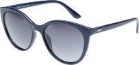Style Mark L2514C
