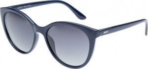 Style Mark L2514C