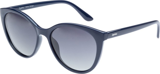 Сонцезахисні окуляри Style Mark L2514C