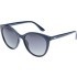 Сонцезахисні окуляри Style Mark L2514C