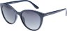 Style Mark L2514C