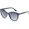Сонцезахисні окуляри Style Mark L2514C
