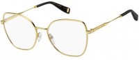 Marc Jacobs MJ 1019 0015418