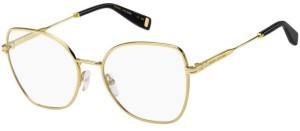 Marc Jacobs MJ 1019 0015418