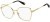 Marc Jacobs MJ 1019 0015418