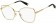 Оправа Marc Jacobs MJ 1019 0015418