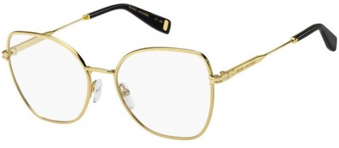 Оправа Marc Jacobs MJ 1019 0015418