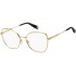 Оправа Marc Jacobs MJ 1019 0015418