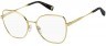 Marc Jacobs MJ 1019 0015418