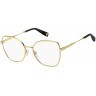 Оправа Marc Jacobs MJ 1019 0015418