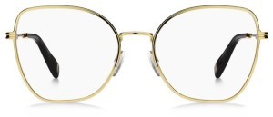Marc Jacobs MJ 1019 0015418