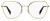 Marc Jacobs MJ 1019 0015418