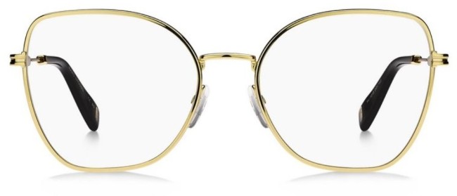Оправа Marc Jacobs MJ 1019 0015418 Оправа Marc Jacobs MJ 1019 0015418