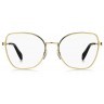 Оправа Marc Jacobs MJ 1019 0015418