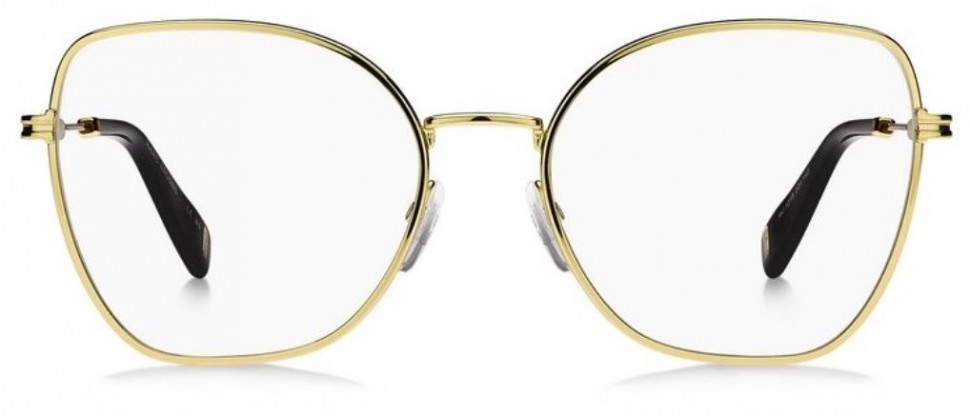 Оправа Marc Jacobs MJ 1019 0015418