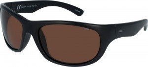 INVU A2711E