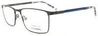 Marius Morel 50037M GB01