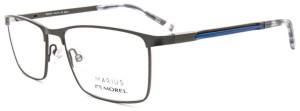 Marius Morel 50037M GB01