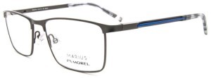 Marius Morel 50037M GB01
