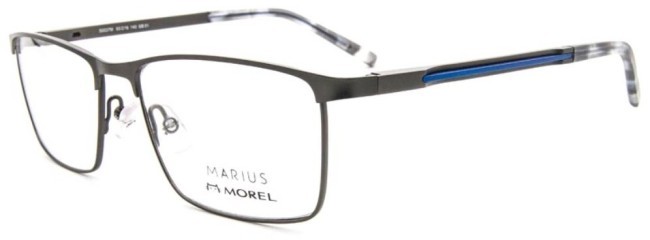 Marius Morel 50037M GB01