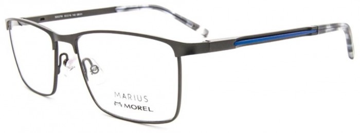 Оправа Marius Morel 50037M GB01