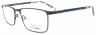 Marius Morel 50037M GB01