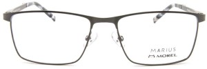 Marius Morel 50037M GB01