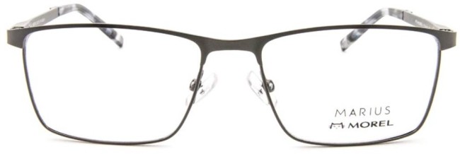 Оправа Marius Morel 50037M GB01 Оправа Marius Morel 50037M GB01