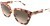Сонцезахисні окуляри Marc Jacobs MARC 131/S PAY53K8