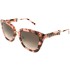 Сонцезахисні окуляри Marc Jacobs MARC 131/S PAY53K8 Сонцезахисні окуляри Marc Jacobs MARC 131/S PAY53K8