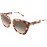 Сонцезахисні окуляри Marc Jacobs MARC 131/S PAY53K8 Сонцезахисні окуляри Marc Jacobs MARC 131/S PAY53K8