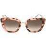 Сонцезахисні окуляри Marc Jacobs MARC 131/S PAY53K8 Сонцезахисні окуляри Marc Jacobs MARC 131/S PAY53K8