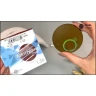 Divel 1.56 Photochromic (HMC) Divel 1.56 Photochromic (HMC)