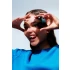Divel 1.56 Photochromic (HMC) Divel 1.56 Photochromic (HMC)