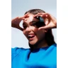 Divel 1.56 Photochromic (HMC) Divel 1.56 Photochromic (HMC)