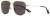 Сонцезахисні окуляри Christian Dior DIOR180 RHL60IR