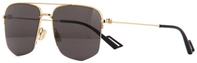 Сонцезахисні окуляри Christian Dior DIOR180 RHL60IR