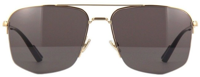 Сонцезахисні окуляри Christian Dior DIOR180 RHL60IR Сонцезахисні окуляри Christian Dior DIOR180 RHL60IR