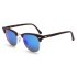 Солнцезащитные очки Ray-Ban RB3016 1145/17 Clubmaster