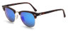 Ray-Ban RB3016 1145/17