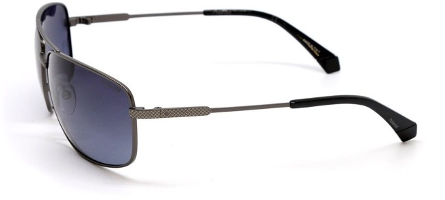 Сонцезахисні окуляри Polaroid PLD 2101/S R8063WJ