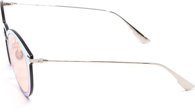 Сонцезахисні окуляри Christian Dior DIORULTIMEF XWL53JW Сонцезахисні окуляри Christian Dior DIORULTIMEF XWL53JW